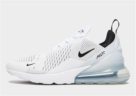 nike white sneakers heren|nike clearance outlet.